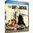 Schakalen (1973) (Blu-ray)