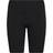 Decoy Bamboo Shorts - Black