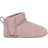 UGG Baby Classic Ultra Mini - Pale Smoke