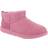 UGG Toddler's Classic Ultra Mini Boot - Sachet Pink