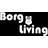 Borg Living 4 Kammer Moskusduns Hovedpude 60 x 63 cm Ergonomisk pude (63x60cm)