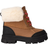 UGG Toddler's Ashton Addie - Chestnut