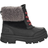 UGG Toddler's Ashton Addie - Black