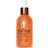 Rahua Enchanted Island Salt Spray 124ml