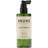BRUNS 13 Oparfymerat Salt Spray 200ml