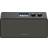 Kenwood CR-ST90S Internetradio