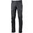 Lundhags Makke Long Pants - Granite/Charcoal