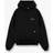 Represent Owner's Club Hoodie - Black