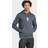 adidas Performance Jude Bellingham Hoodie - Grey