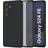 Tech-Protect Samsung Galaxy S24 FE MagMat Skal Black