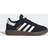 adidas Handball Spezial Shoes Kids - Core Black/Cloud White/Gum