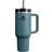 Stanley Quencher H2.0 Flowstate Termosmugg 120cl