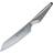 Global 40th Anniversary GS-110/AB Kockkniv 15 cm