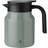 RIG-TIG Therm-It Thermo Jug