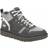 UGG Highland Hi Heritage M - Gray Matter/Sleek/White