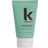 Kevin Murphy Killer Twirls 40ml