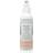 Waterclouds Intensive Moist Treatment 150ml