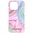 Ideal of Sweden Printed MagSafe Case for iPhone 16 Pro Max