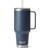 Yeti Rambler Termosmugg 124.2cl