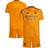 Adidas Real Madrid 24/25 Away Kit Youth