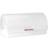 EHC Bins Bread Box