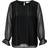 Only Carazelea Top