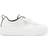 HUGO BOSS Lyssa Tenn Flt W - White