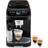 De'Longhi Magnifica Evo Next ECAM310.60.GB