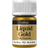 Vallejo Model Color Liquid Rich Gold 35ml