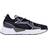Puma Rs-Z Outline - Black