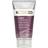 Joico Defy Damage KBond20 Power Masque 150ml