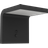 Eglo Spiante Black Väggarmatur