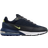 Nike Air Max Pulse M - Dark Obsidian/Anthracite/Obsidian/Phantom