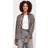 JJXX Jxjamie Poplin Shirt