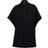 Denmark Xinyi Vest - Black