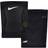 Nike Streak Volleyball Knee Pads 2-pack