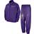 Nike Los Angeles Lakers Dri-FIT Courtside Tracksuit