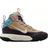 Nike Terrascout GS - Hemp/Burgundy Ash/Denim Turquoise/Pale Ivory