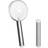 Philips (ASH1516CH/10) Krom, Hvid
