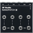 DF Audio Nanopatch M