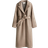 H&M Long Coat - Beige