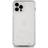 Hama Extreme Protect Case for iPhone 12/12 Pro