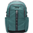 Mountain Hardwear Wakatu 28 Backpack - Blue Pine