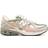 New Balance 1906 Utility - Linen/Dark Olivine/Flat Taupe