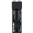 DF Audio Nano E Expression Slider