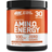 Optimum Nutrition Essential Amino Energy Orange Cooler 270g