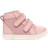 UGG Toddler's Rennon II Gel Hearts - Pink