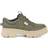 UGG Ashton Hybrid W - Moss Green