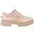 UGG Ashton Hybrid W - Rosy Beige