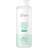 Make P:rem Safe Me. Relief Essence Toner 400ml